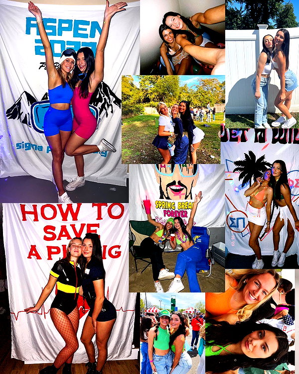 sam.circs instagram image archive image