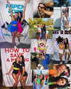 sam.circs Altpins Profile Picture