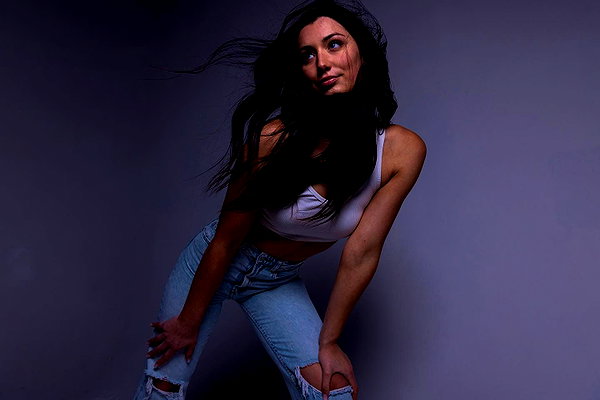 sam.circs instagram image archive image