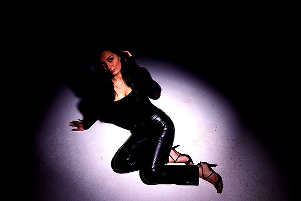 sam.circs instagram image archive image