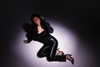 sam.circs Altpins Profile Picture