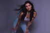 sam.circs Altpins Profile Picture