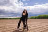 sam.circs Altpins Profile Picture