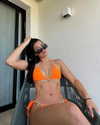 sam.circs Altpins Profile Picture