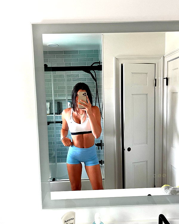 sam.circs instagram image archive image