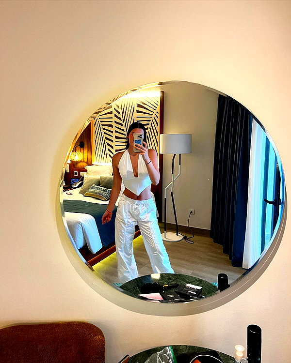 sam.circs instagram image archive image