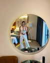 sam.circs Altpins Profile Picture