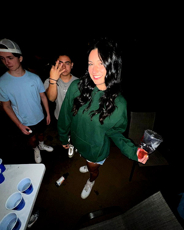 sam.circs instagram image archive image