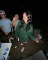 sam.circs Altpins Profile Picture