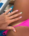 sam.circs Altpins Profile Picture
