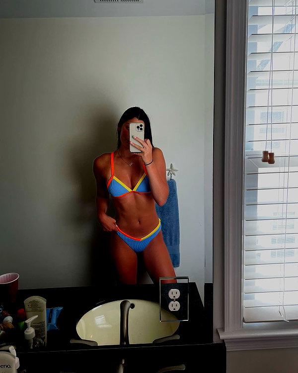 sam.circs instagram image archive image