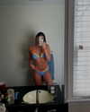 sam.circs Altpins Profile Picture