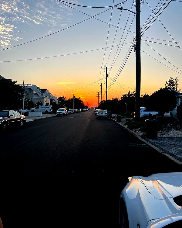 sam.circs instagram image archive image