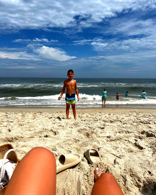 sam.circs instagram image archive image
