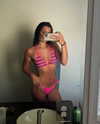 sam.circs Altpins Profile Picture