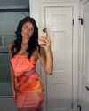 sam.circs Altpins Profile Picture
