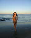 sam.circs Altpins Profile Picture