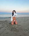 sam.circs Altpins Profile Picture