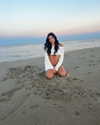 sam.circs Altpins Profile Picture