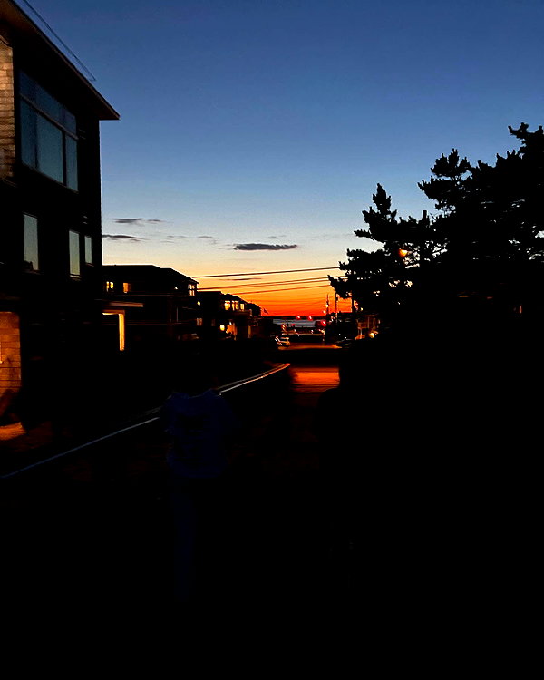 sam.circs instagram image archive image
