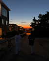 sam.circs Altpins Profile Picture