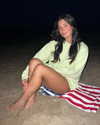 sam.circs Altpins Profile Picture