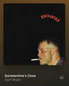 sam.circs Altpins Profile Picture