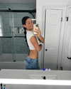 sam.circs Altpins Profile Picture