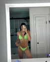 sam.circs Altpins Profile Picture