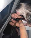 sam.circs Altpins Profile Picture
