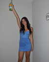 sam.circs Altpins Profile Picture