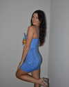 sam.circs Altpins Profile Picture