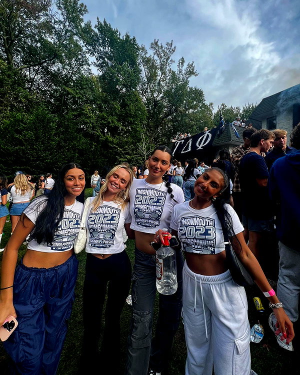 sam.circs instagram image archive image