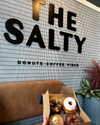 sam.circs Altpins Profile Picture