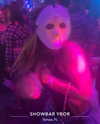 sam.circs Altpins Profile Picture
