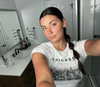 sam.circs Altpins Profile Picture