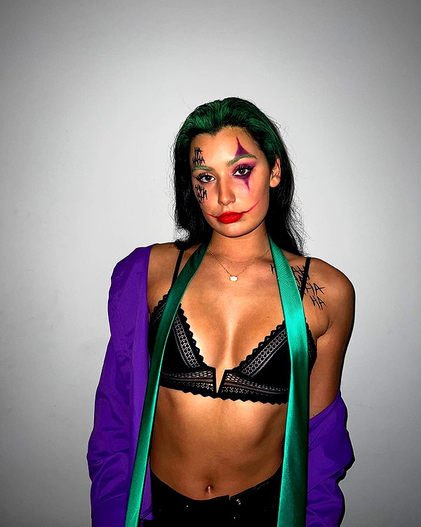 sam.circs instagram image archive image