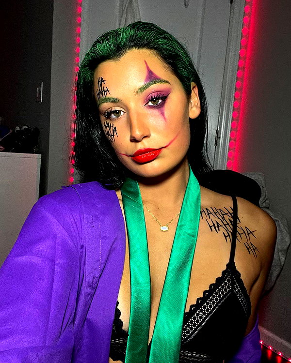 sam.circs instagram image archive image