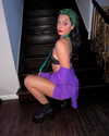 sam.circs Altpins Profile Picture
