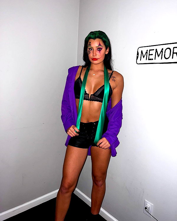 sam.circs instagram image archive image