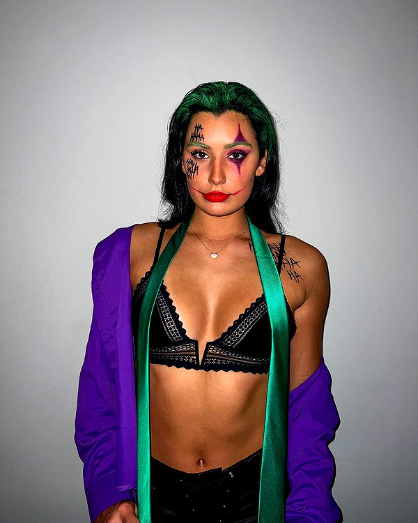 sam.circs instagram image archive image
