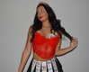 sam.circs Altpins Profile Picture