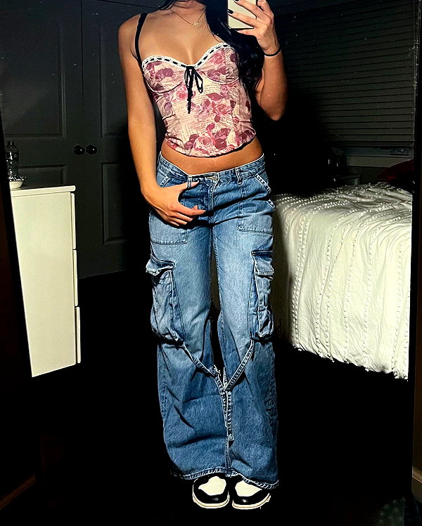 sam.circs instagram image archive image