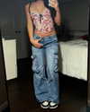 sam.circs Altpins Profile Picture