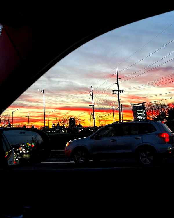 sam.circs instagram image archive image
