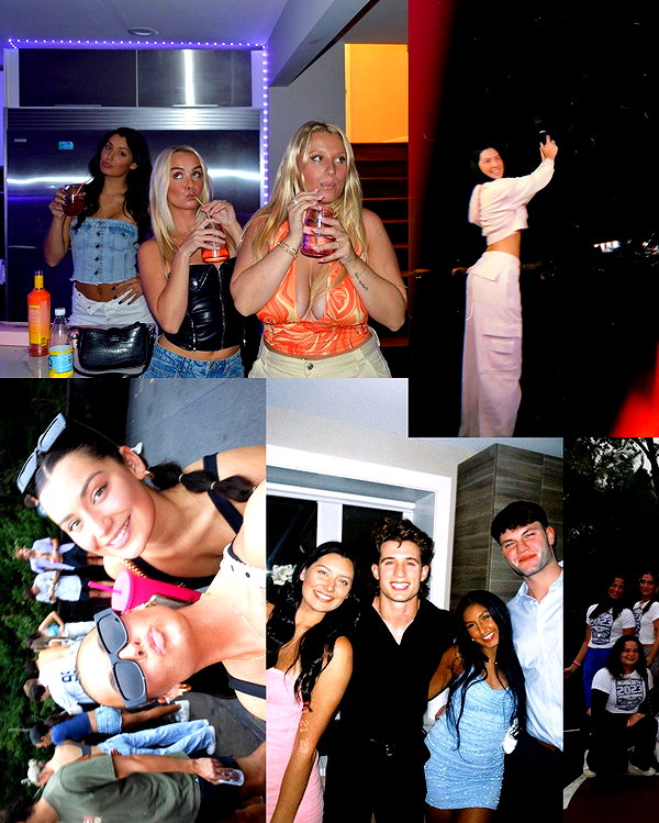 sam.circs instagram image archive image