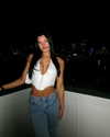 sam.circs Altpins Profile Picture