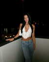 sam.circs Altpins Profile Picture