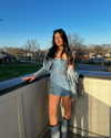sam.circs Altpins Profile Picture