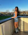 sam.circs Altpins Profile Picture